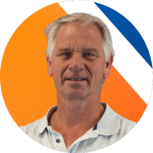 Team - Collega