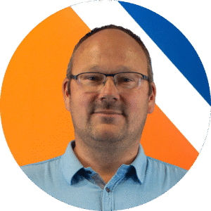 Team - Collega