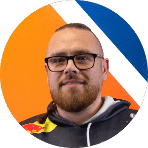 Team - Collega