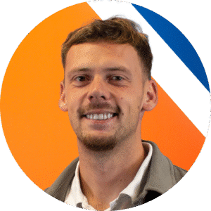 Team - Collega