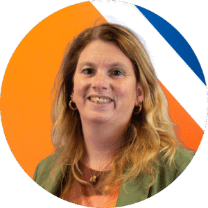 Team - Collega